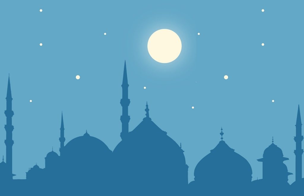 ramadan, kareem, moon-4133790.jpg