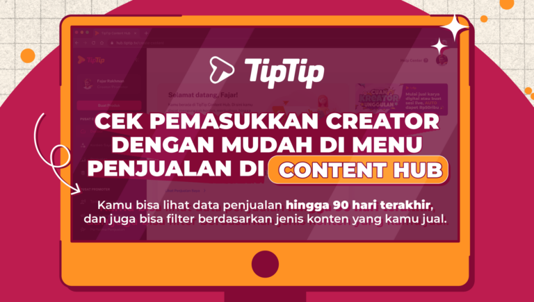 TipTip_CreatorDashboard_BLOG-01-2