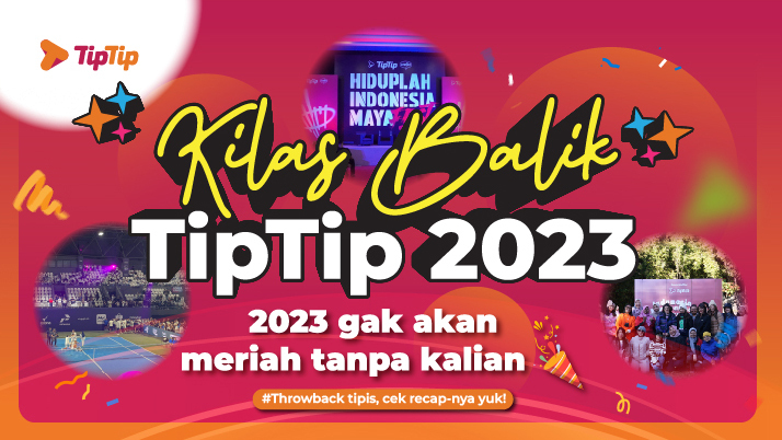 Kilas-Balik-banner-1