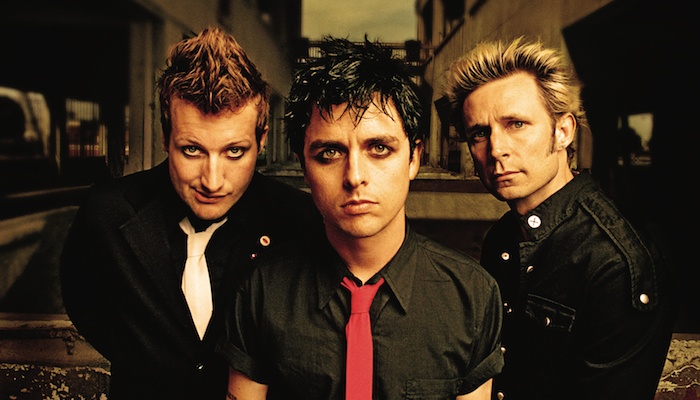 green-day-ap-cover (1)