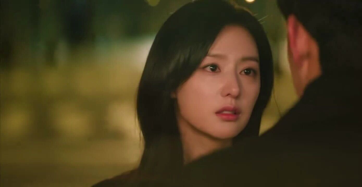 7 Fakta Unik Drakor Queen of Tears