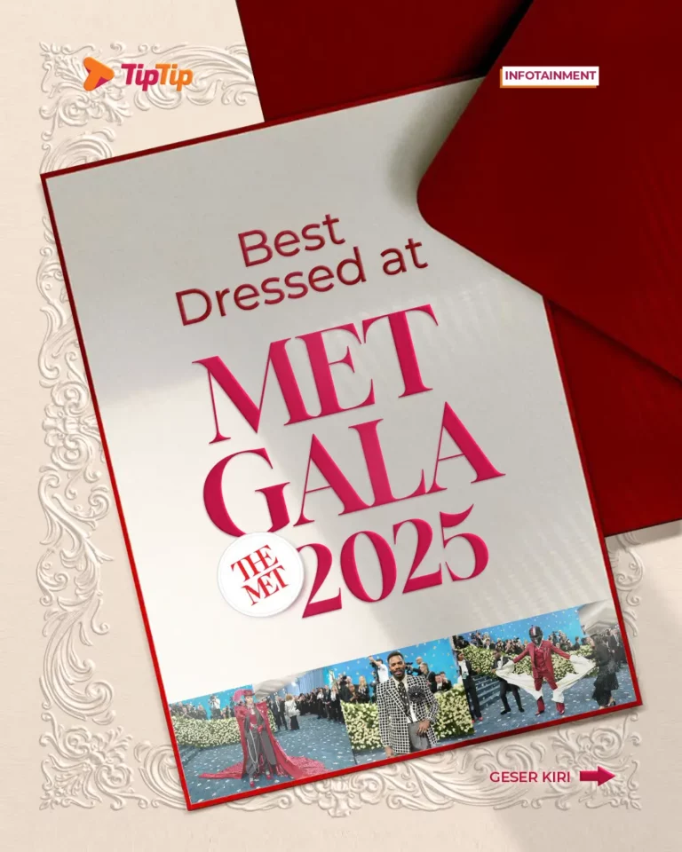 infotainment metgala1
