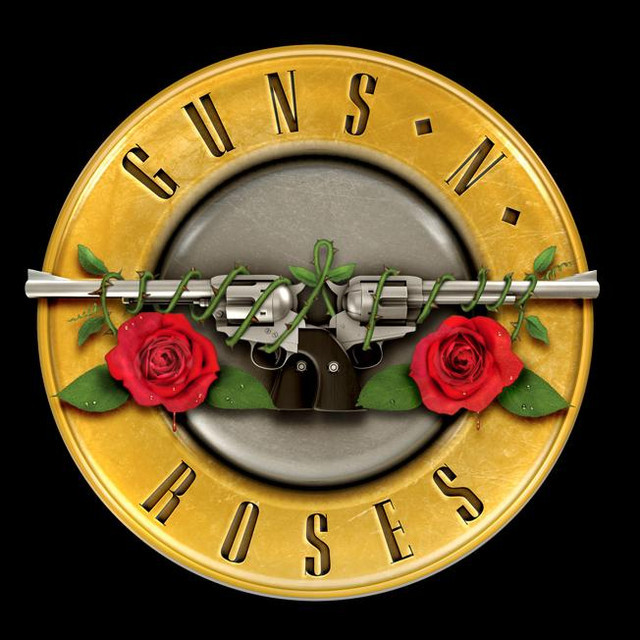 7 Fakta Menarik Guns N’ Roses, Wajib Simak Sebelum Konser Jakarta November 2026!