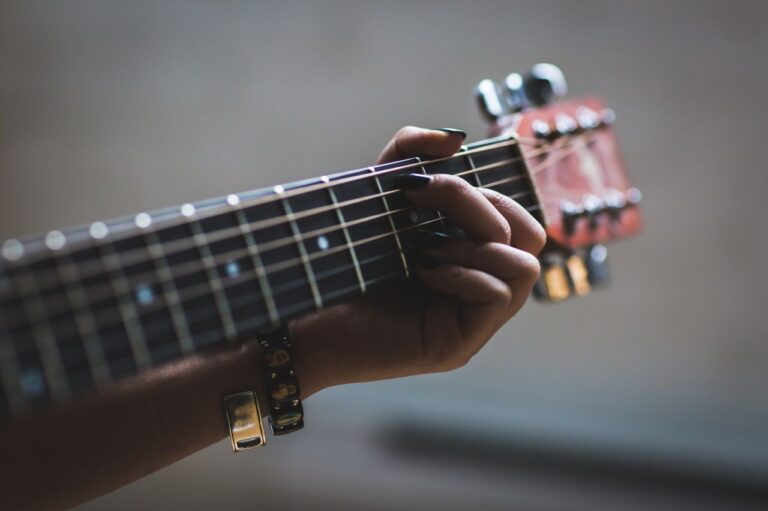 Chord Mesin Waktu - Budi Doremi