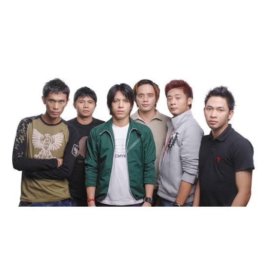 Semua Tentang Kita