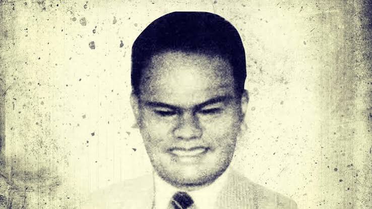 Cornel Simanjuntak