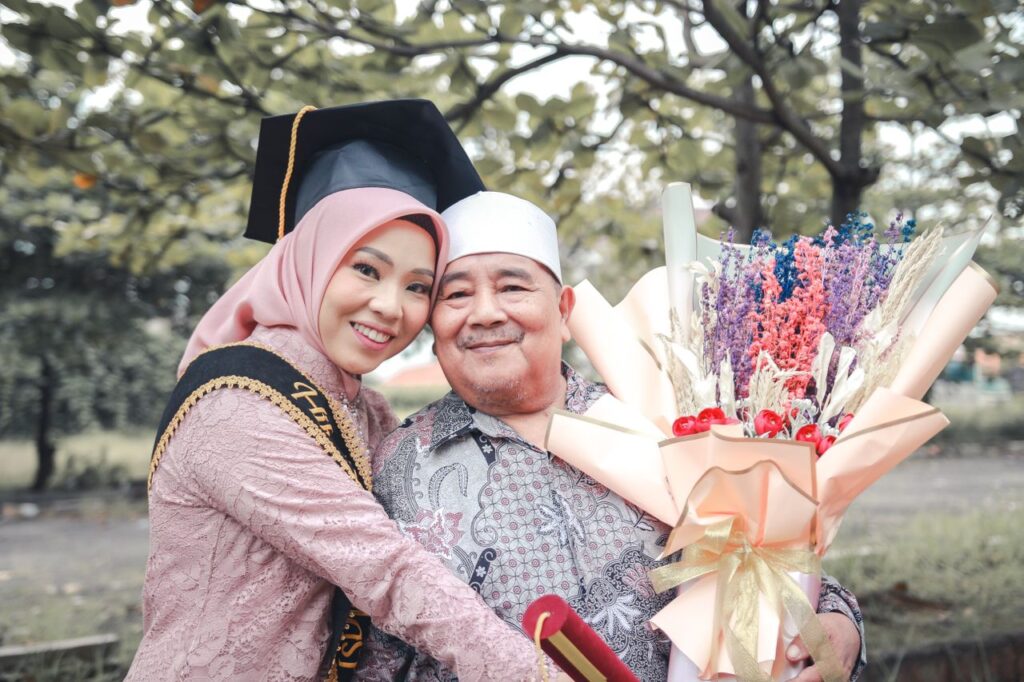 Hari Ayah