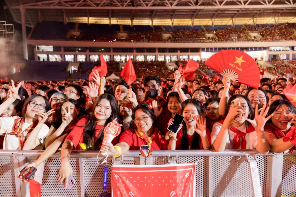 Fanchant