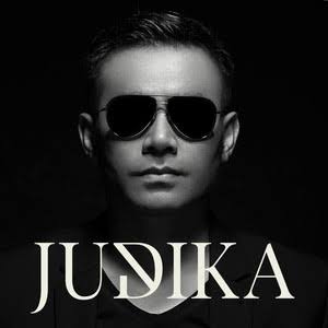 Cinta Karena Cinta Judika