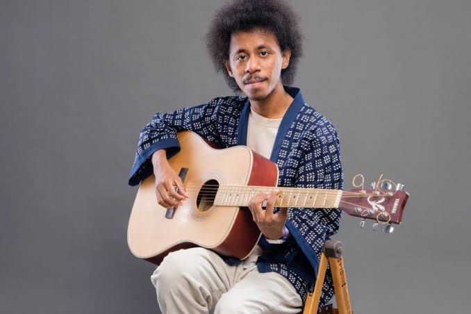Lesung Pipi