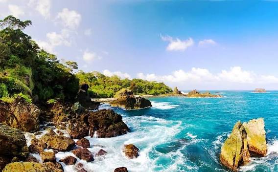 Sawarna Srikandi