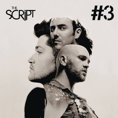 The Script Hall of Fame
