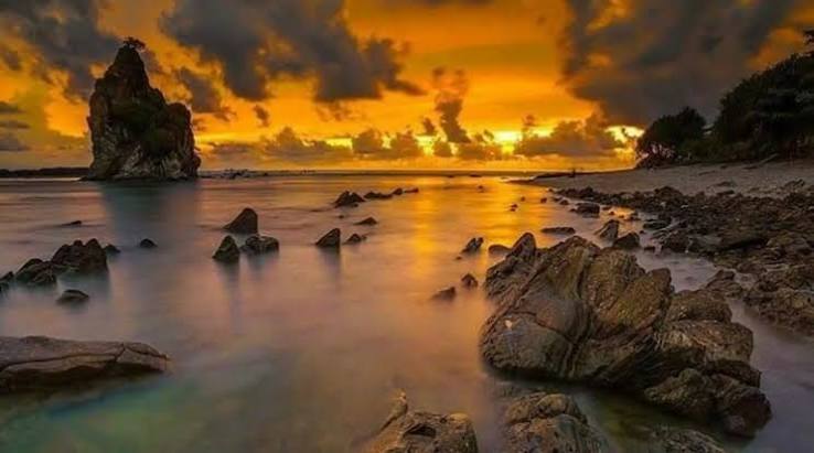 Sawarna Srikandi