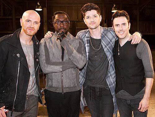 The Script Hall of Fame