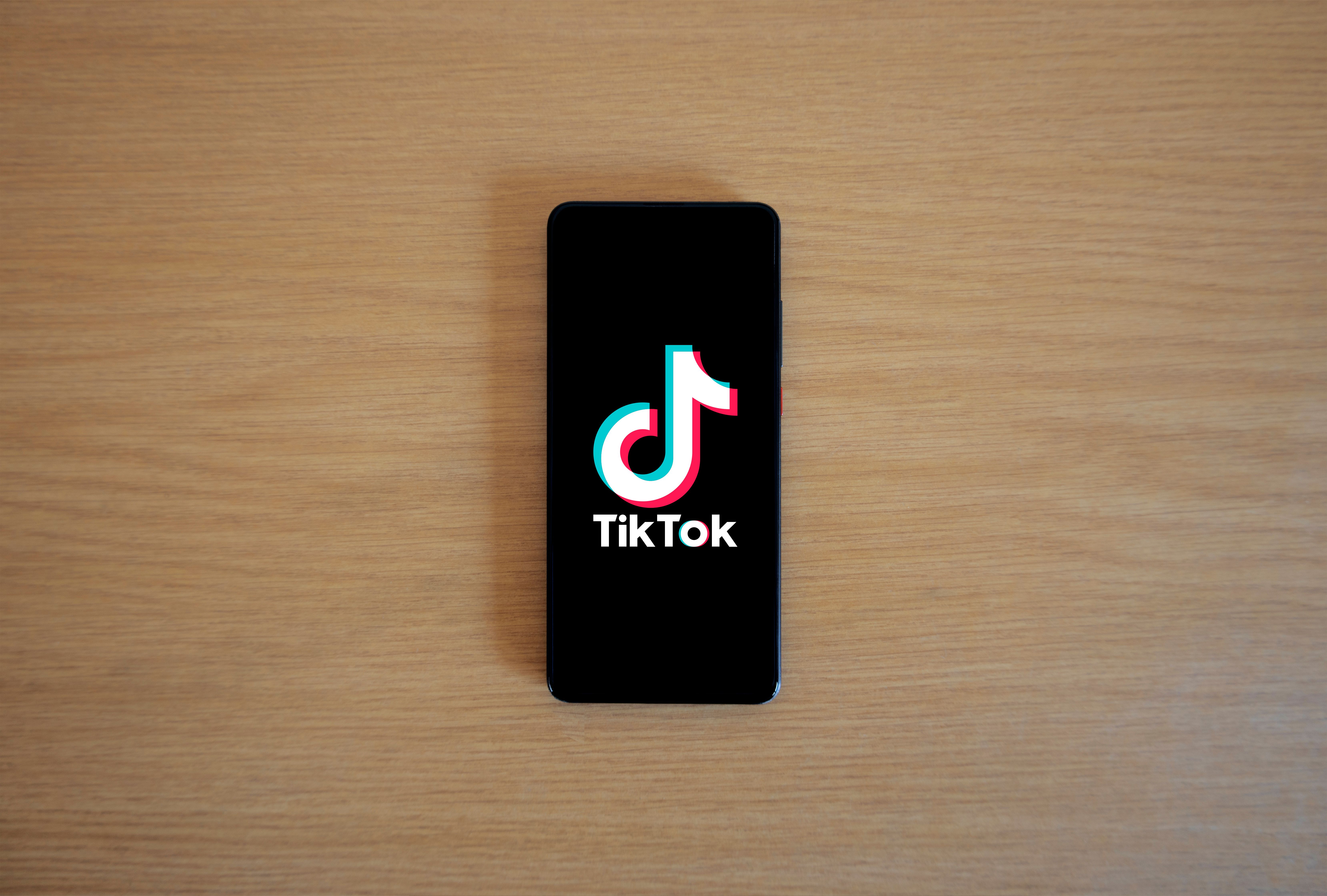 Cara Download Video TikTok