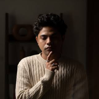 Bahagia Lagi