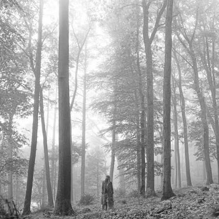 Exile Taylor Swift feat. Bon Iver