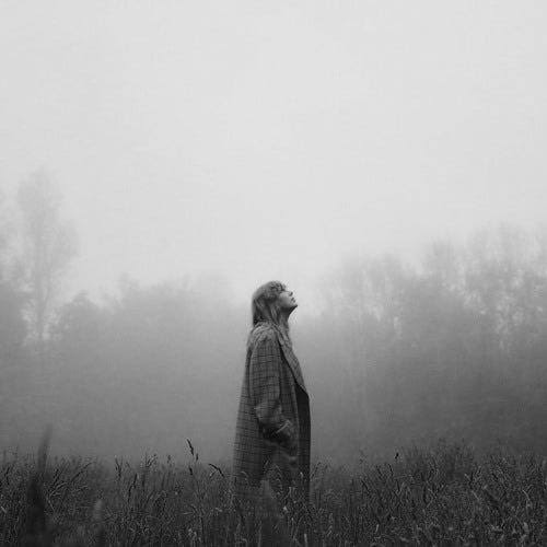 Exile Taylor Swift feat. Bon Iver