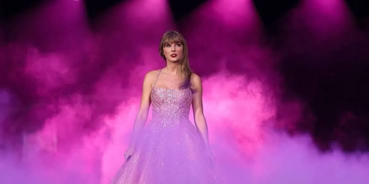 Enchanted