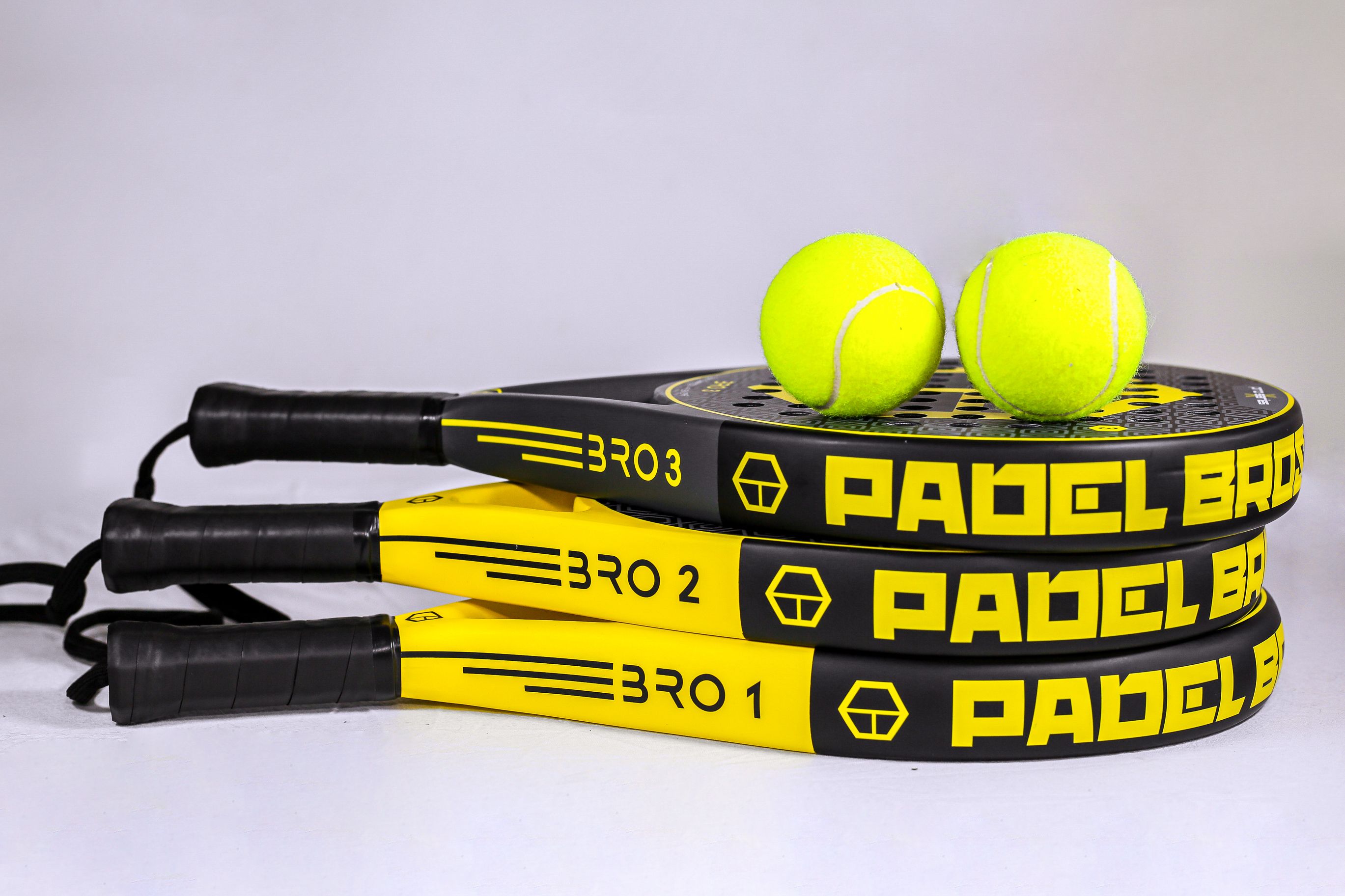 Padel