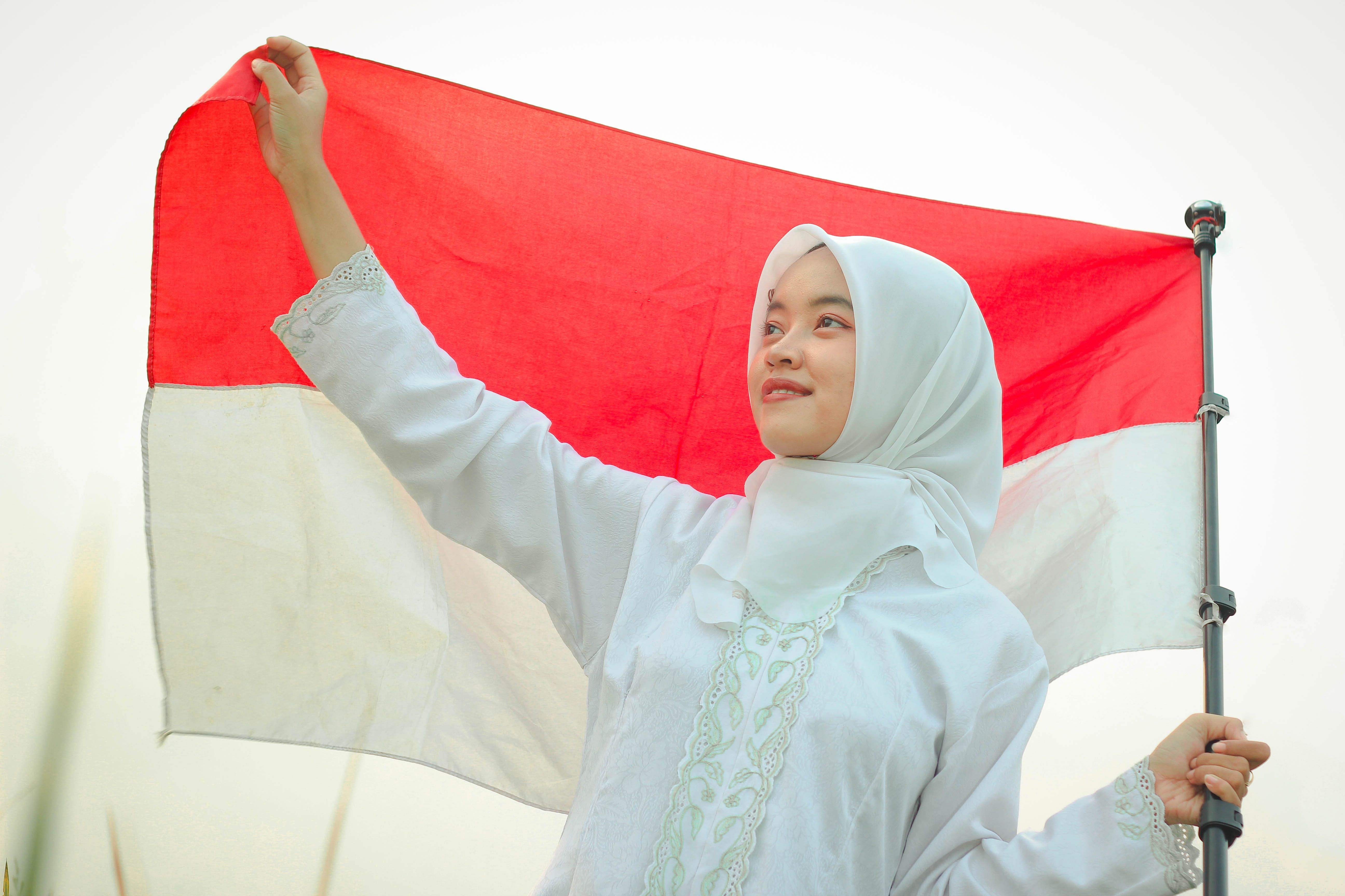 28 Oktober Hari Apa