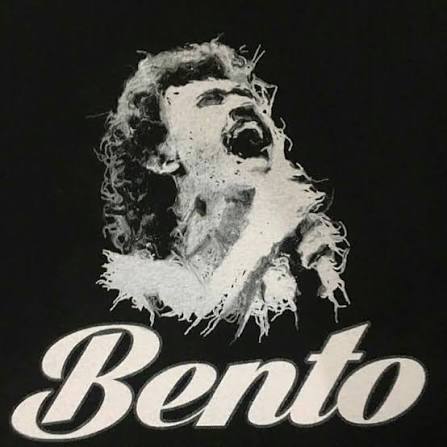 Bento